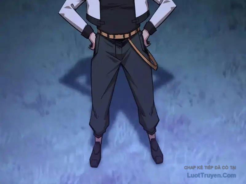 Toàn Dân Đoạt Tháp: Ta Đã Sớm Thông Qua Tầng 999 - Chapter 31 - Page 129