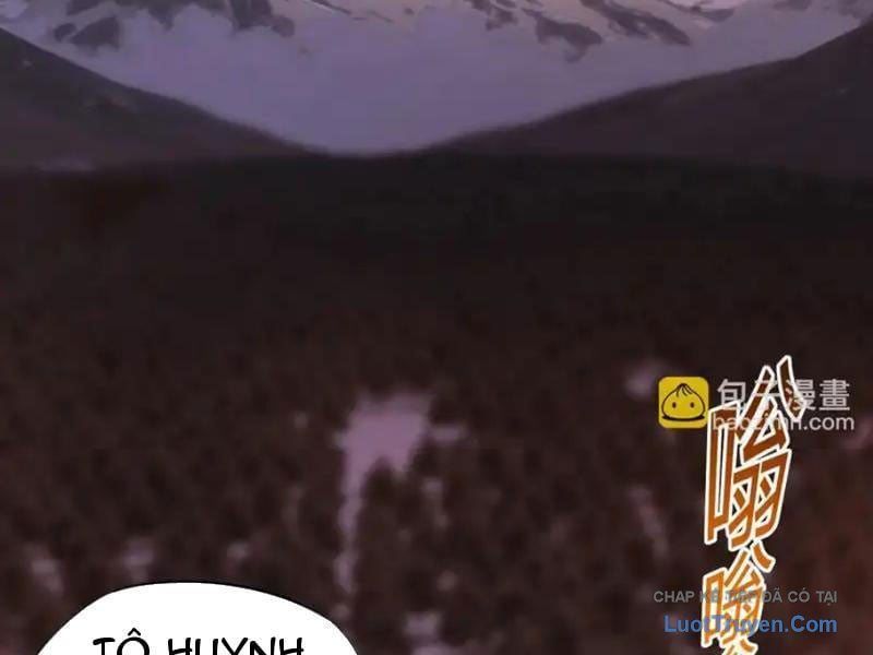 Toàn Dân Đoạt Tháp: Ta Đã Sớm Thông Qua Tầng 999 - Chapter 31 - Page 13