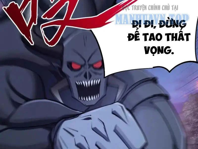 Toàn Dân Đoạt Tháp: Ta Đã Sớm Thông Qua Tầng 999 - Chapter 31 - Page 131