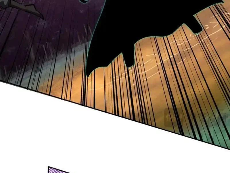 Toàn Dân Đoạt Tháp: Ta Đã Sớm Thông Qua Tầng 999 - Chapter 31 - Page 133