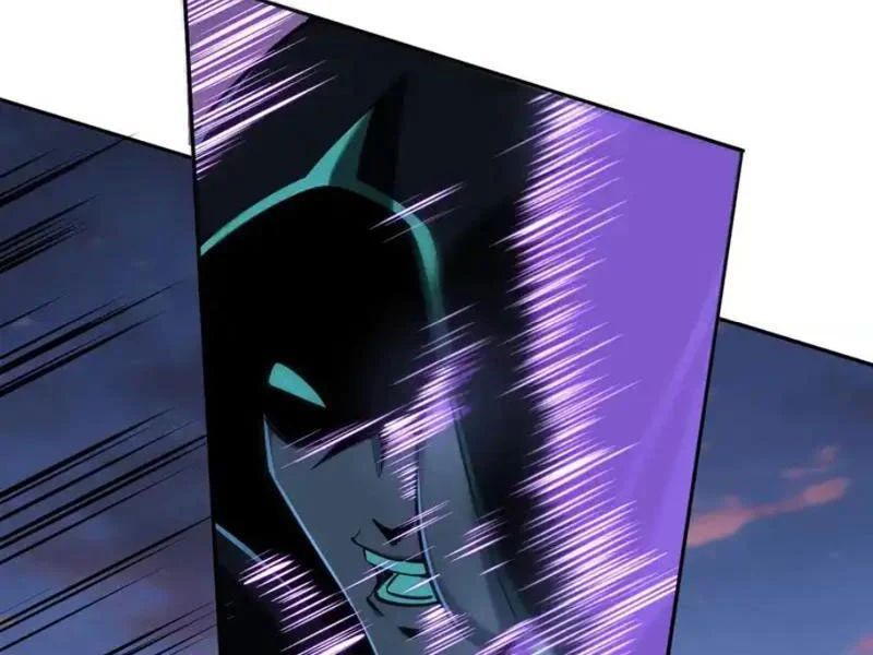 Toàn Dân Đoạt Tháp: Ta Đã Sớm Thông Qua Tầng 999 - Chapter 31 - Page 134