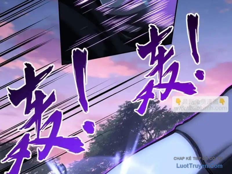 Toàn Dân Đoạt Tháp: Ta Đã Sớm Thông Qua Tầng 999 - Chapter 31 - Page 135