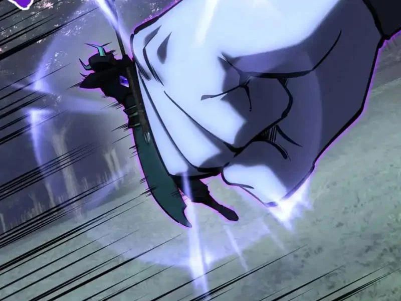 Toàn Dân Đoạt Tháp: Ta Đã Sớm Thông Qua Tầng 999 - Chapter 31 - Page 136