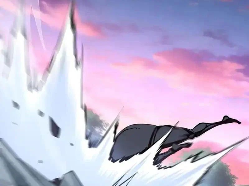 Toàn Dân Đoạt Tháp: Ta Đã Sớm Thông Qua Tầng 999 - Chapter 31 - Page 138