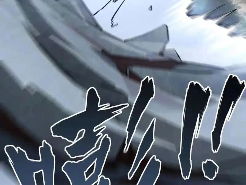 Toàn Dân Đoạt Tháp: Ta Đã Sớm Thông Qua Tầng 999 - Chapter 31 - Page 139