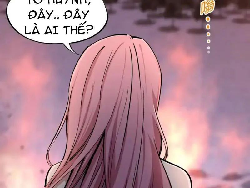 Toàn Dân Đoạt Tháp: Ta Đã Sớm Thông Qua Tầng 999 - Chapter 31 - Page 14