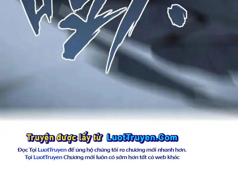 Toàn Dân Đoạt Tháp: Ta Đã Sớm Thông Qua Tầng 999 - Chapter 31 - Page 140