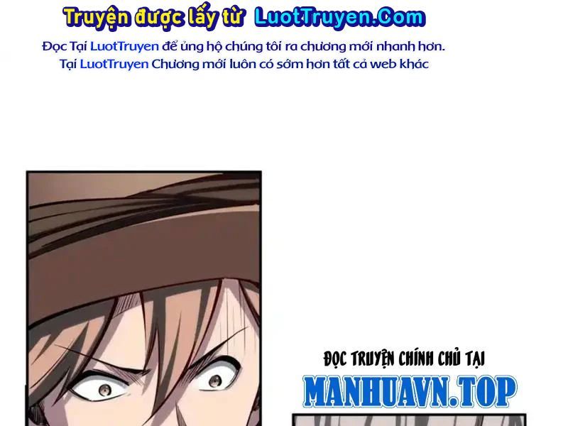 Toàn Dân Đoạt Tháp: Ta Đã Sớm Thông Qua Tầng 999 - Chapter 31 - Page 141