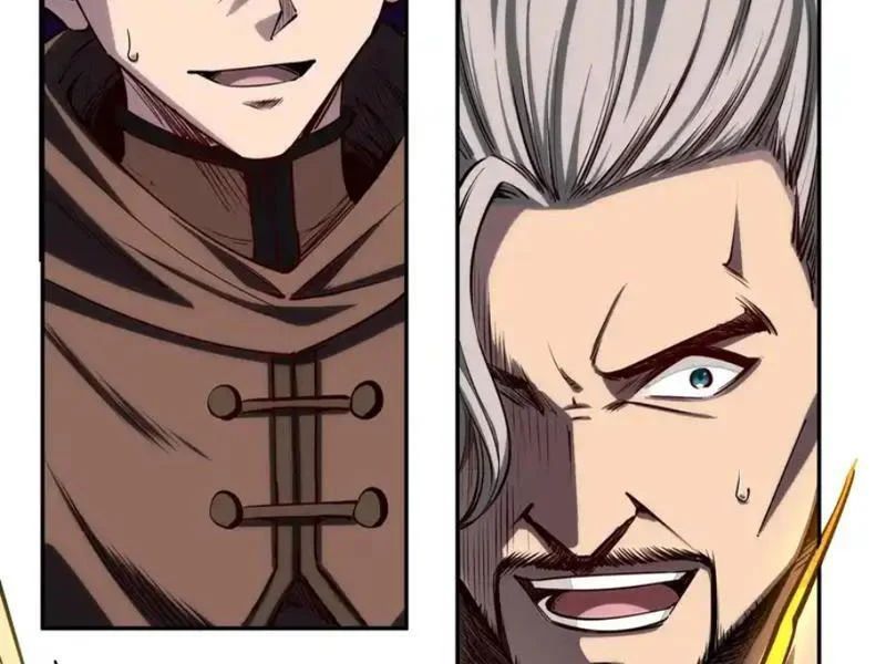 Toàn Dân Đoạt Tháp: Ta Đã Sớm Thông Qua Tầng 999 - Chapter 31 - Page 142