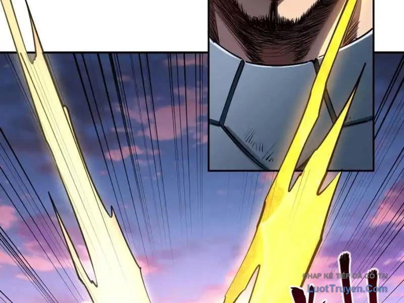 Toàn Dân Đoạt Tháp: Ta Đã Sớm Thông Qua Tầng 999 - Chapter 31 - Page 143