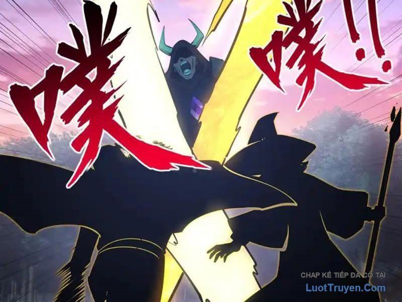 Toàn Dân Đoạt Tháp: Ta Đã Sớm Thông Qua Tầng 999 - Chapter 31 - Page 144