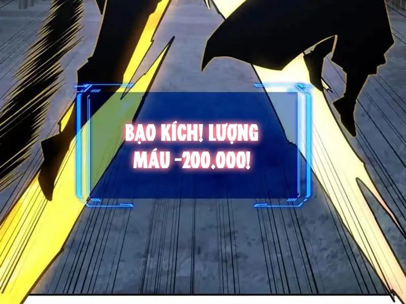 Toàn Dân Đoạt Tháp: Ta Đã Sớm Thông Qua Tầng 999 - Chapter 31 - Page 145