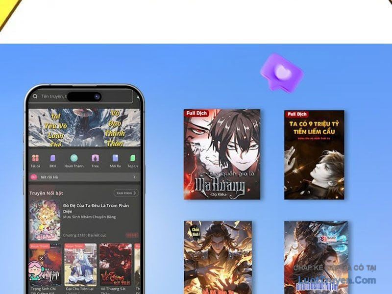 Toàn Dân Đoạt Tháp: Ta Đã Sớm Thông Qua Tầng 999 - Chapter 31 - Page 146