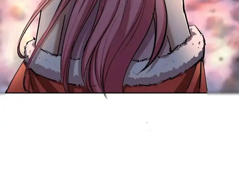 Toàn Dân Đoạt Tháp: Ta Đã Sớm Thông Qua Tầng 999 - Chapter 31 - Page 15