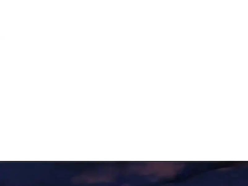 Toàn Dân Đoạt Tháp: Ta Đã Sớm Thông Qua Tầng 999 - Chapter 31 - Page 17