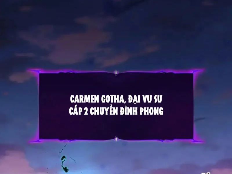 Toàn Dân Đoạt Tháp: Ta Đã Sớm Thông Qua Tầng 999 - Chapter 31 - Page 18