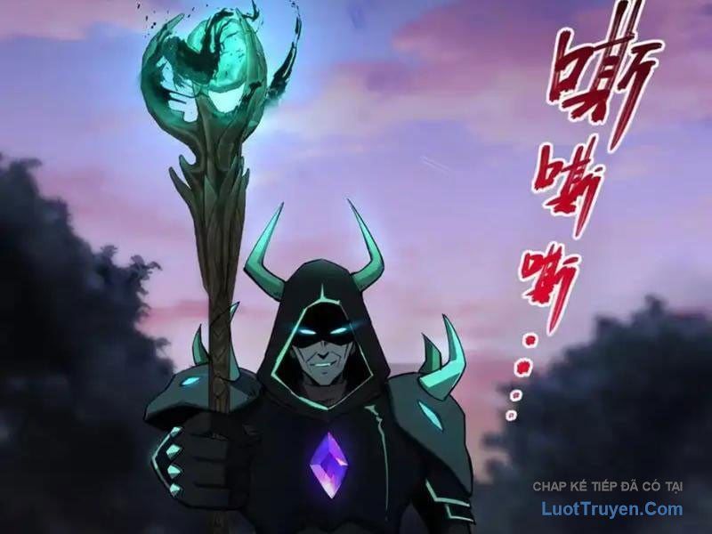 Toàn Dân Đoạt Tháp: Ta Đã Sớm Thông Qua Tầng 999 - Chapter 31 - Page 19