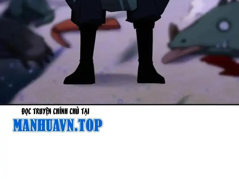 Toàn Dân Đoạt Tháp: Ta Đã Sớm Thông Qua Tầng 999 - Chapter 31 - Page 21