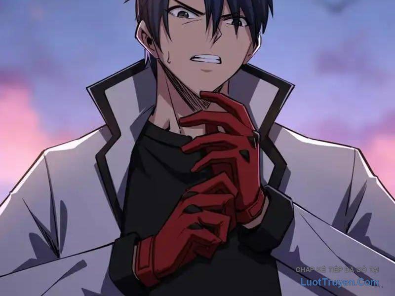 Toàn Dân Đoạt Tháp: Ta Đã Sớm Thông Qua Tầng 999 - Chapter 31 - Page 24