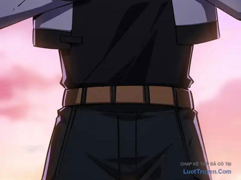 Toàn Dân Đoạt Tháp: Ta Đã Sớm Thông Qua Tầng 999 - Chapter 31 - Page 25