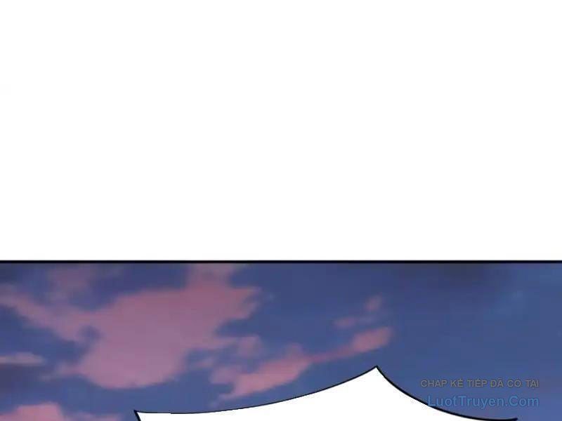 Toàn Dân Đoạt Tháp: Ta Đã Sớm Thông Qua Tầng 999 - Chapter 31 - Page 27