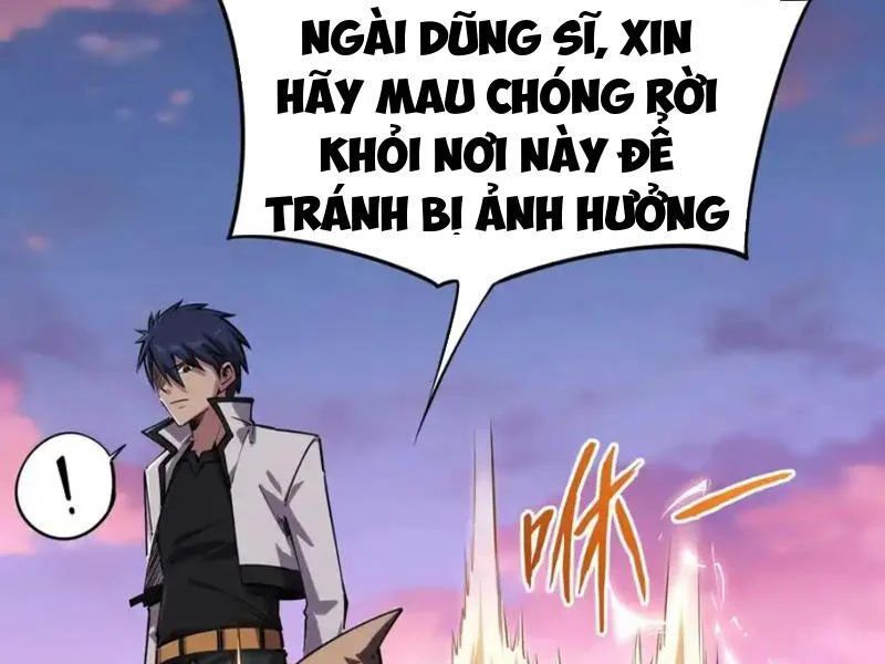 Toàn Dân Đoạt Tháp: Ta Đã Sớm Thông Qua Tầng 999 - Chapter 31 - Page 28