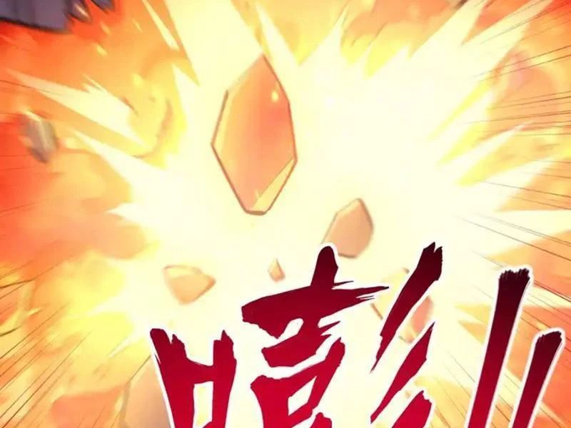 Toàn Dân Đoạt Tháp: Ta Đã Sớm Thông Qua Tầng 999 - Chapter 31 - Page 3