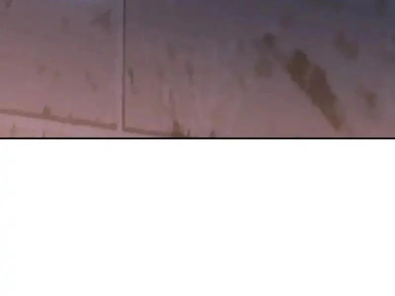 Toàn Dân Đoạt Tháp: Ta Đã Sớm Thông Qua Tầng 999 - Chapter 31 - Page 30