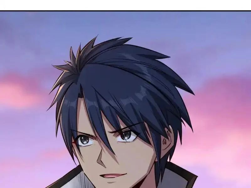 Toàn Dân Đoạt Tháp: Ta Đã Sớm Thông Qua Tầng 999 - Chapter 31 - Page 31