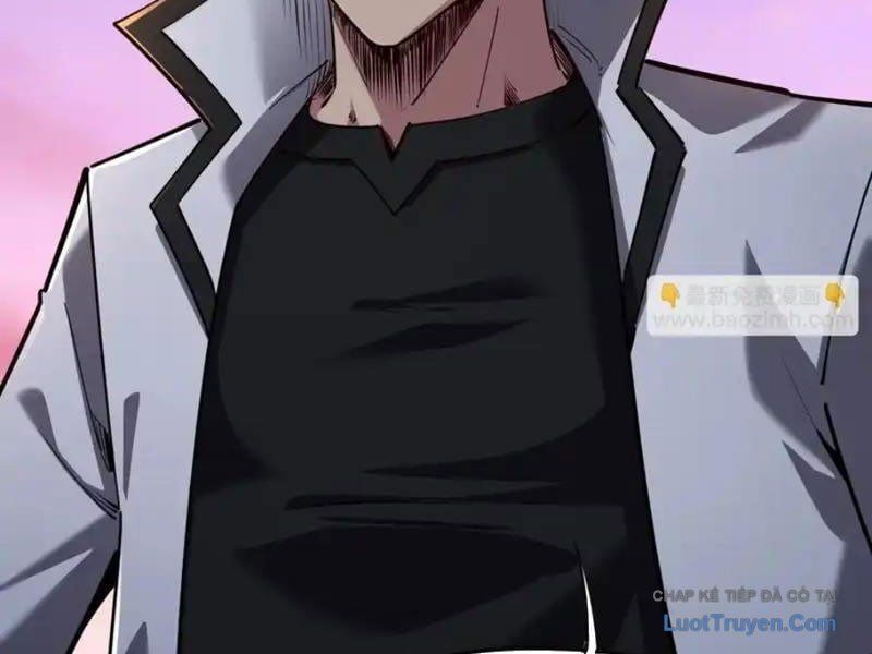 Toàn Dân Đoạt Tháp: Ta Đã Sớm Thông Qua Tầng 999 - Chapter 31 - Page 32