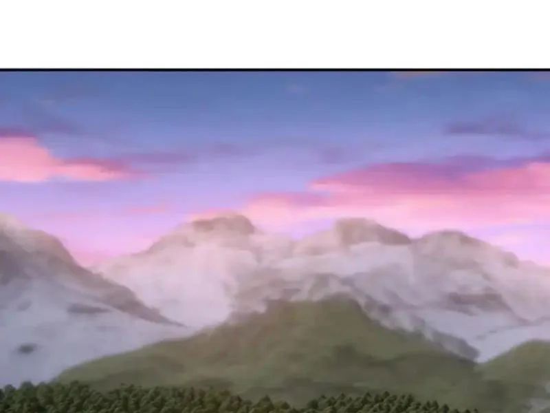 Toàn Dân Đoạt Tháp: Ta Đã Sớm Thông Qua Tầng 999 - Chapter 31 - Page 37