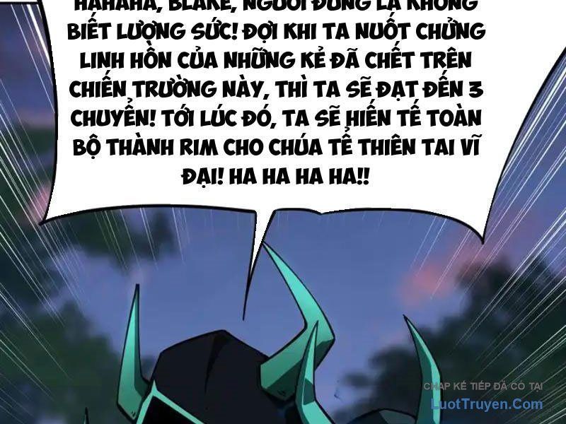 Toàn Dân Đoạt Tháp: Ta Đã Sớm Thông Qua Tầng 999 - Chapter 31 - Page 40