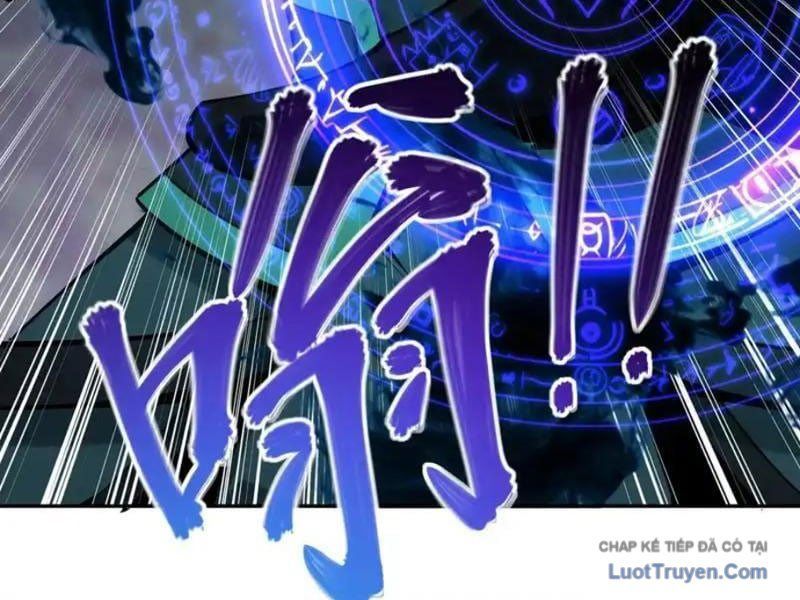 Toàn Dân Đoạt Tháp: Ta Đã Sớm Thông Qua Tầng 999 - Chapter 31 - Page 42