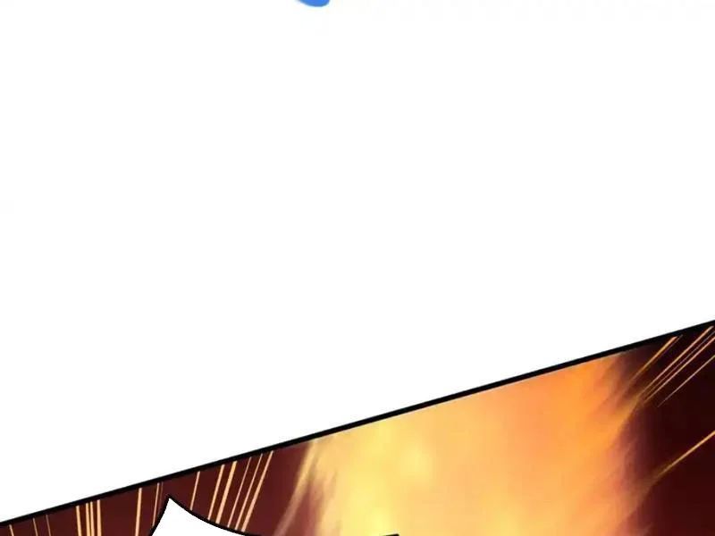 Toàn Dân Đoạt Tháp: Ta Đã Sớm Thông Qua Tầng 999 - Chapter 31 - Page 43