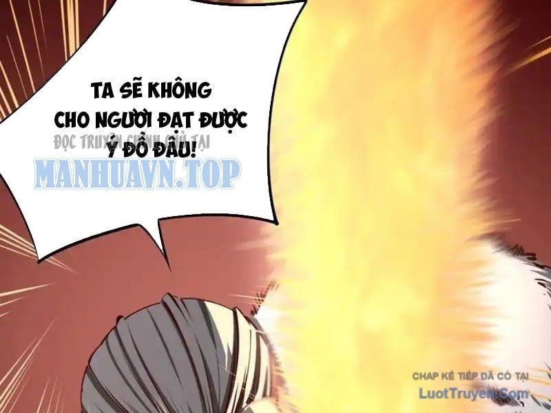 Toàn Dân Đoạt Tháp: Ta Đã Sớm Thông Qua Tầng 999 - Chapter 31 - Page 44