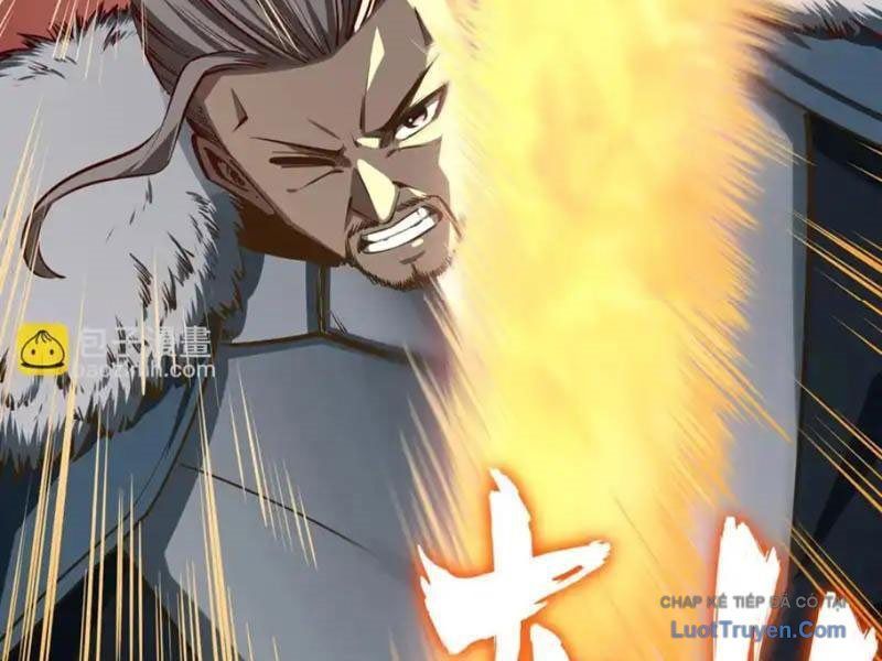 Toàn Dân Đoạt Tháp: Ta Đã Sớm Thông Qua Tầng 999 - Chapter 31 - Page 45