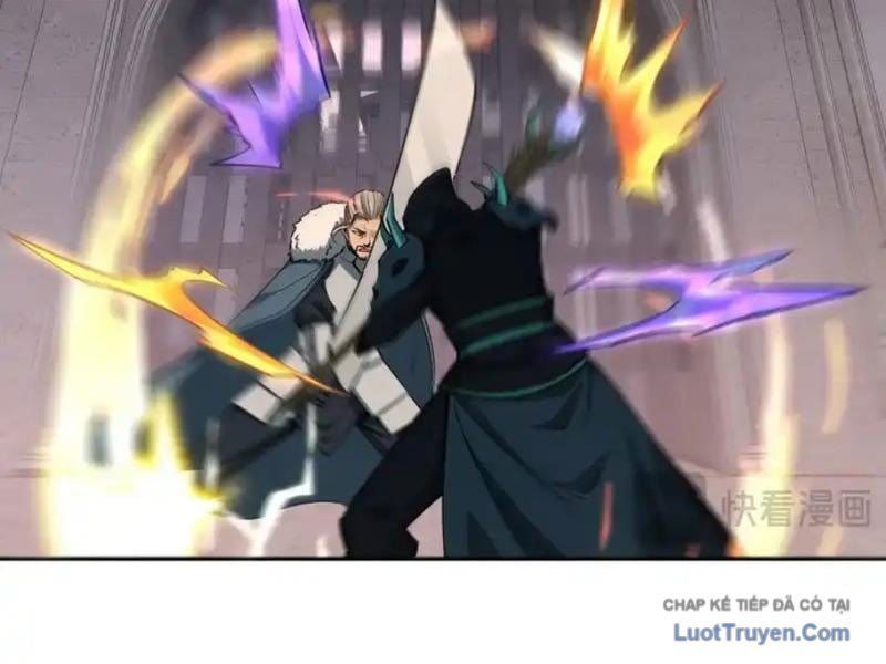 Toàn Dân Đoạt Tháp: Ta Đã Sớm Thông Qua Tầng 999 - Chapter 31 - Page 51