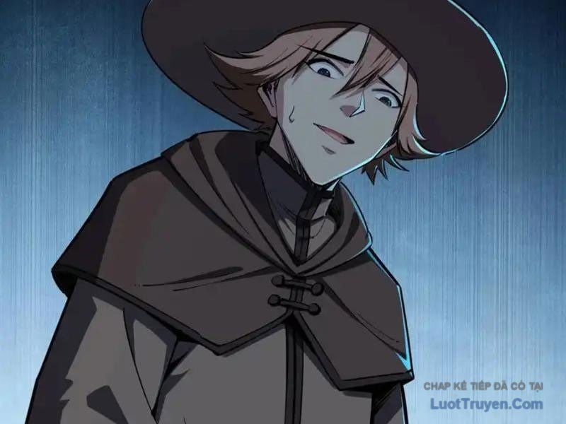 Toàn Dân Đoạt Tháp: Ta Đã Sớm Thông Qua Tầng 999 - Chapter 31 - Page 53