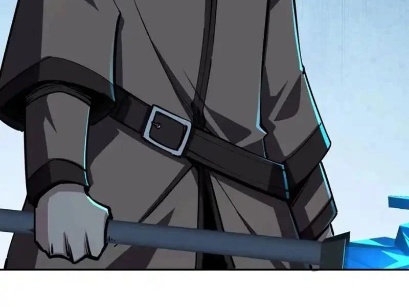 Toàn Dân Đoạt Tháp: Ta Đã Sớm Thông Qua Tầng 999 - Chapter 31 - Page 54