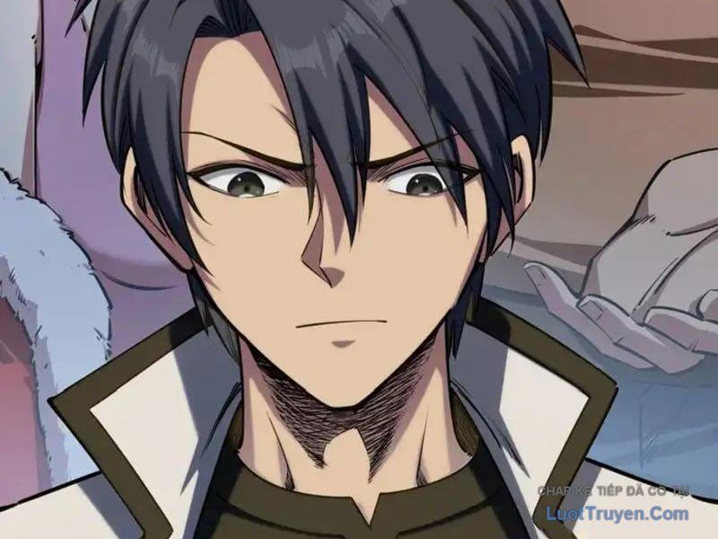 Toàn Dân Đoạt Tháp: Ta Đã Sớm Thông Qua Tầng 999 - Chapter 31 - Page 57