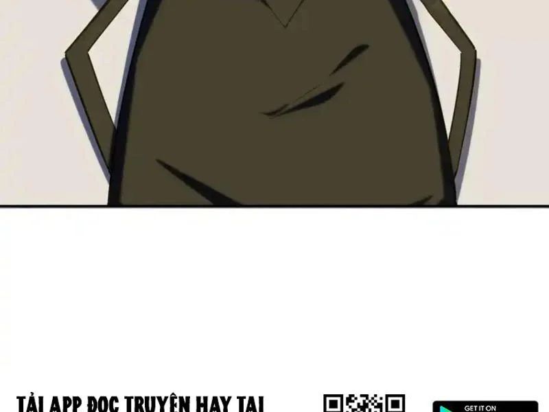 Toàn Dân Đoạt Tháp: Ta Đã Sớm Thông Qua Tầng 999 - Chapter 31 - Page 58