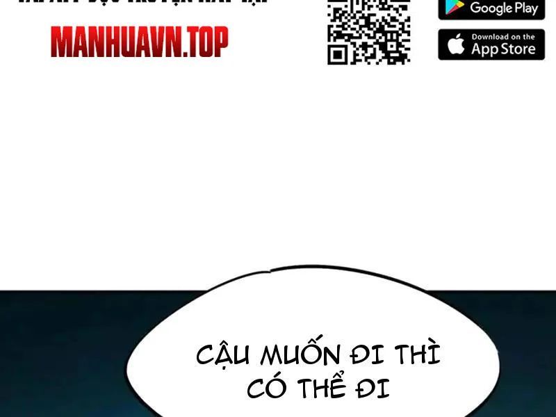 Toàn Dân Đoạt Tháp: Ta Đã Sớm Thông Qua Tầng 999 - Chapter 31 - Page 59