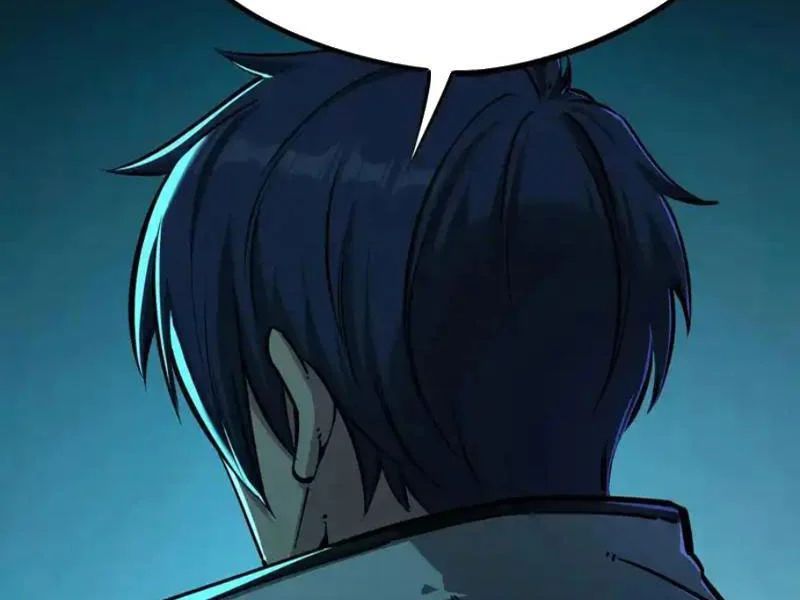 Toàn Dân Đoạt Tháp: Ta Đã Sớm Thông Qua Tầng 999 - Chapter 31 - Page 60