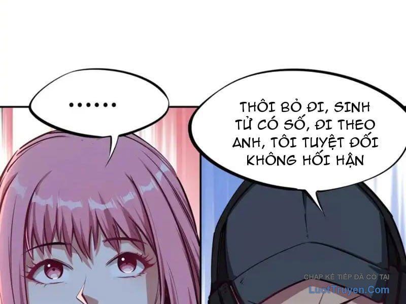 Toàn Dân Đoạt Tháp: Ta Đã Sớm Thông Qua Tầng 999 - Chapter 31 - Page 62