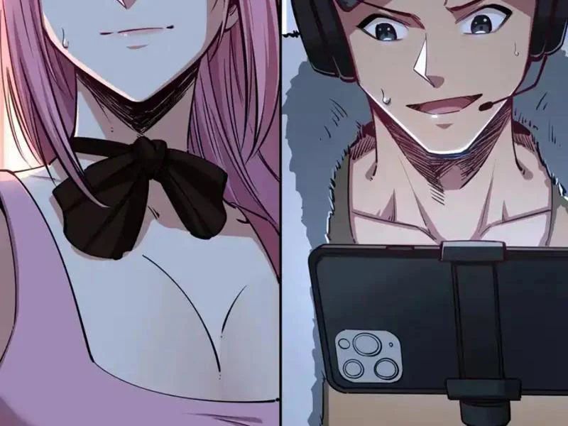 Toàn Dân Đoạt Tháp: Ta Đã Sớm Thông Qua Tầng 999 - Chapter 31 - Page 63