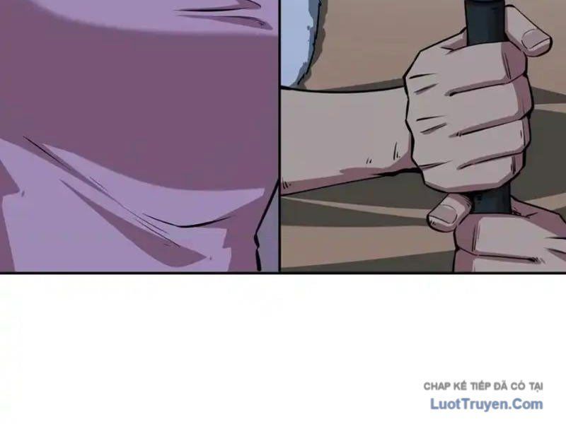 Toàn Dân Đoạt Tháp: Ta Đã Sớm Thông Qua Tầng 999 - Chapter 31 - Page 64