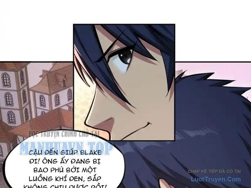 Toàn Dân Đoạt Tháp: Ta Đã Sớm Thông Qua Tầng 999 - Chapter 31 - Page 65