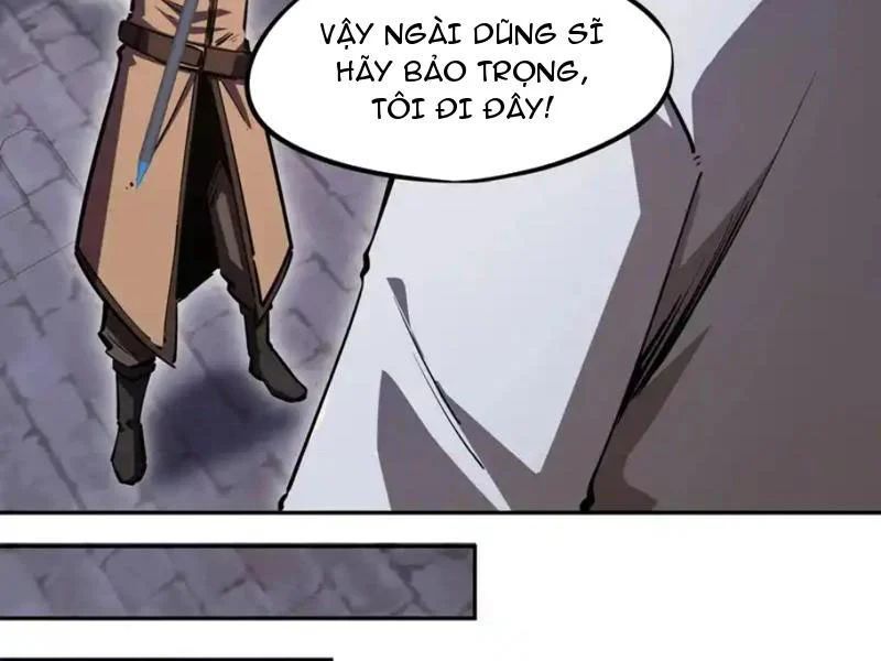 Toàn Dân Đoạt Tháp: Ta Đã Sớm Thông Qua Tầng 999 - Chapter 31 - Page 67