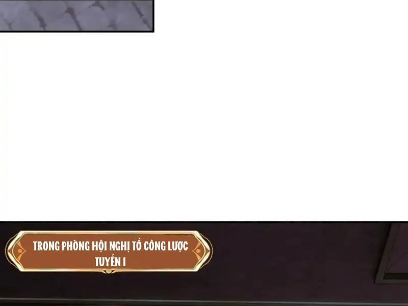 Toàn Dân Đoạt Tháp: Ta Đã Sớm Thông Qua Tầng 999 - Chapter 31 - Page 68