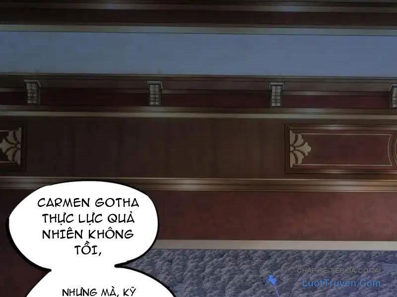 Toàn Dân Đoạt Tháp: Ta Đã Sớm Thông Qua Tầng 999 - Chapter 31 - Page 69